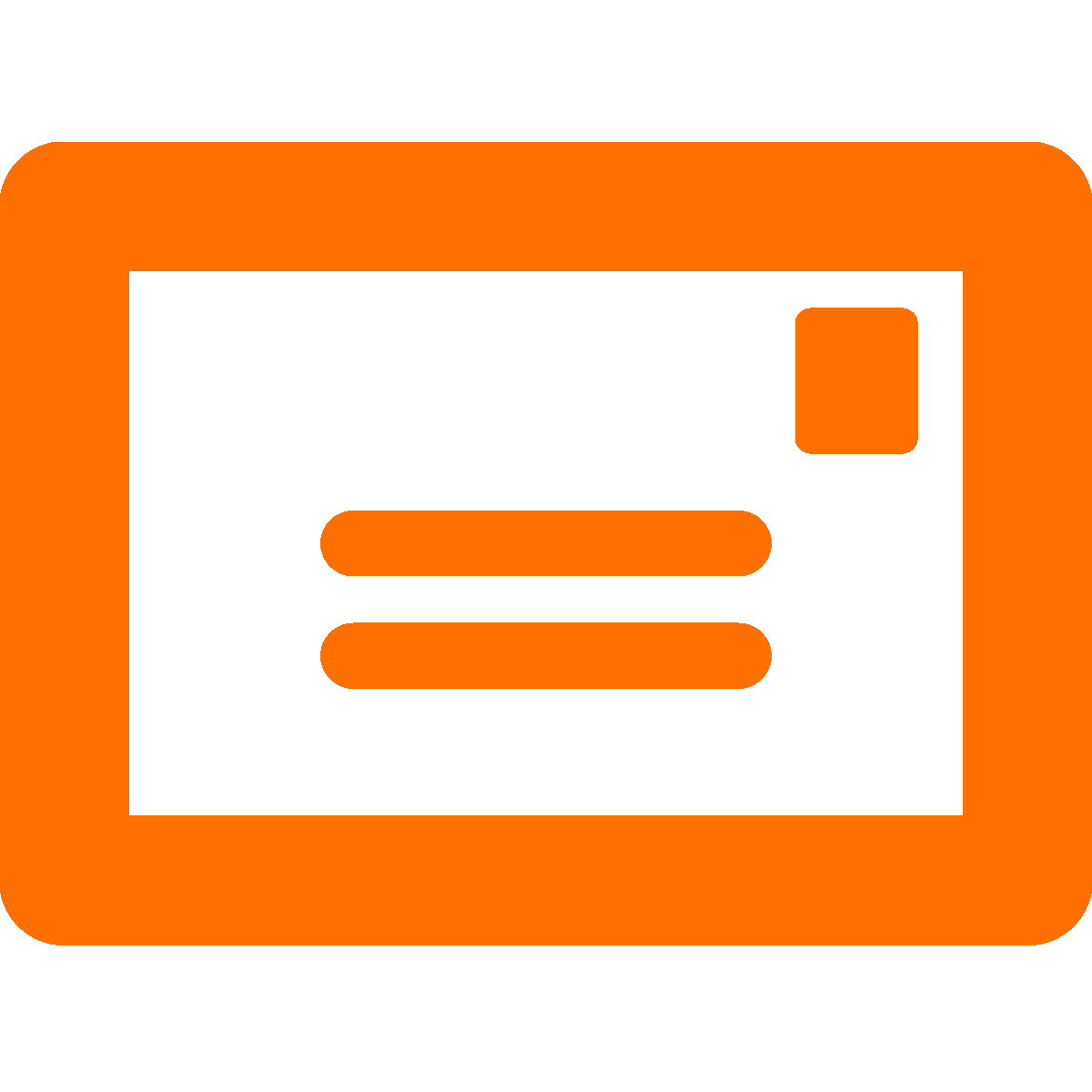 Adresse :
