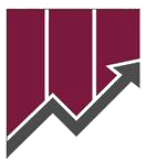 Logo Cap V.P.