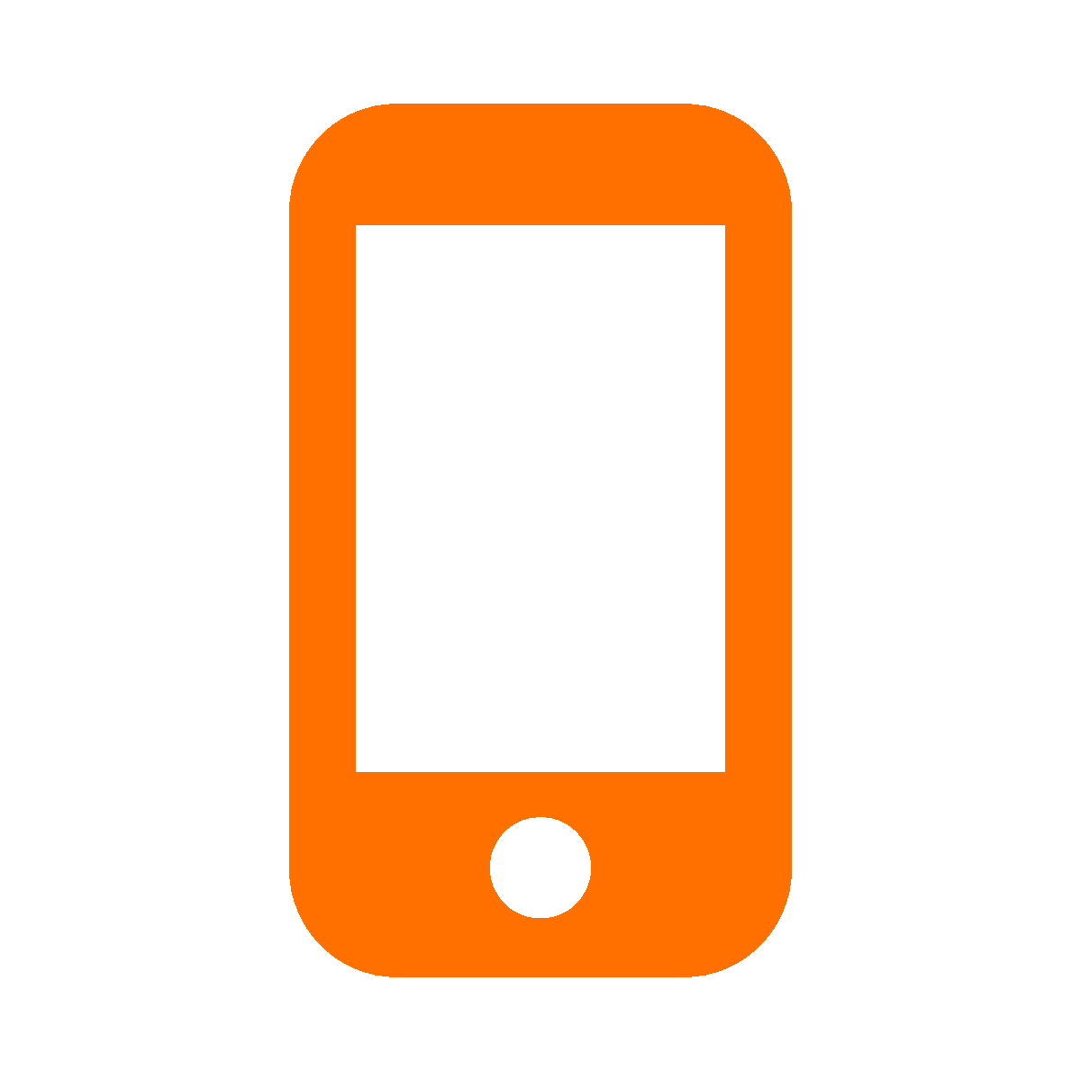 Portable :