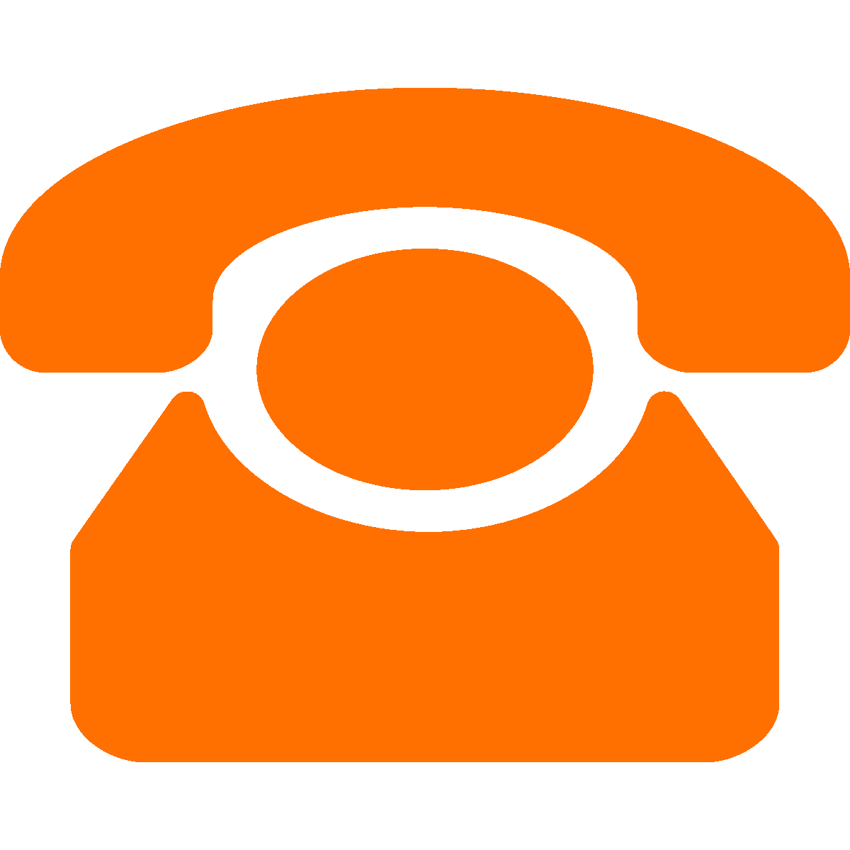 Téléphone :